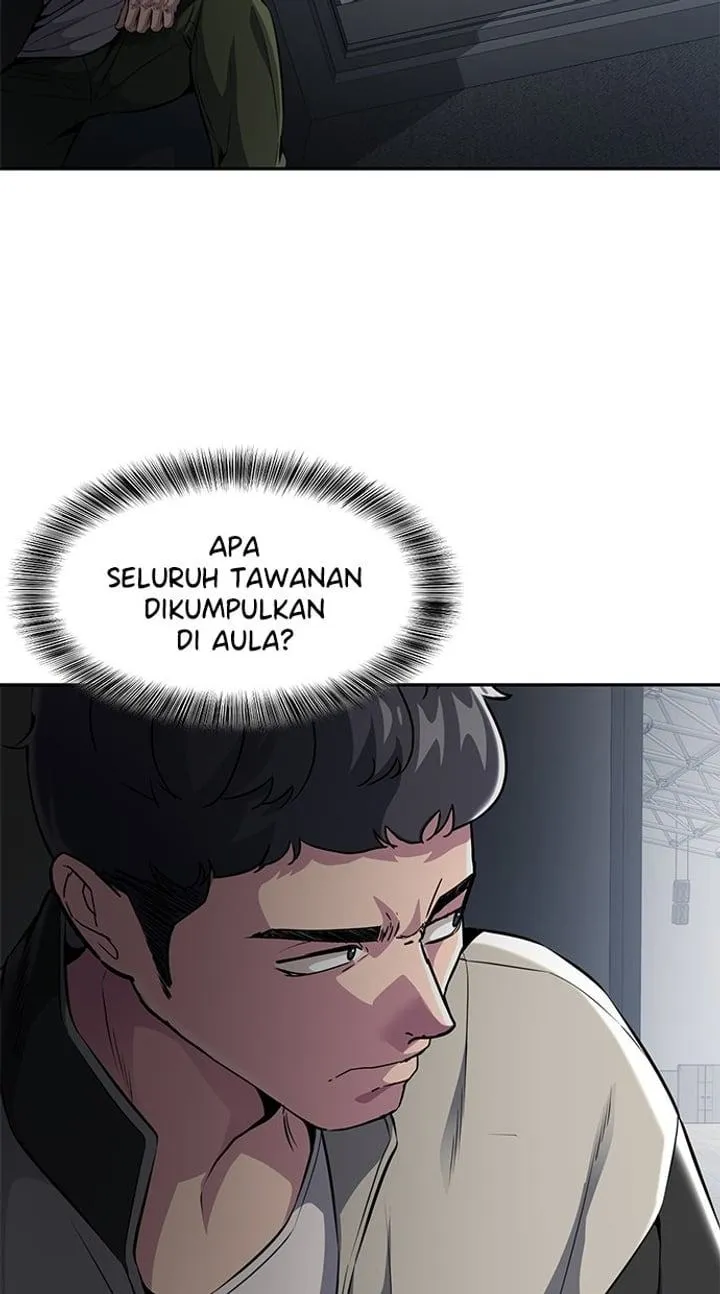 
              Ticket Hero             Chapter 175