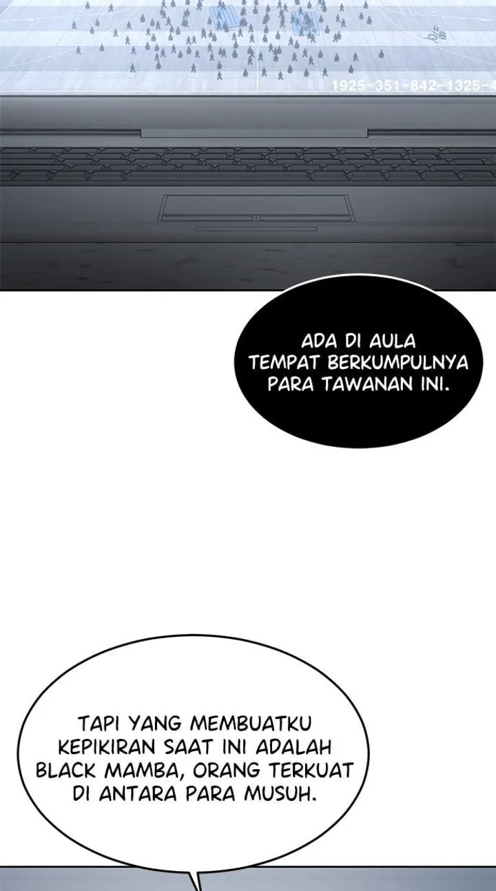 
              Ticket Hero             Chapter 175