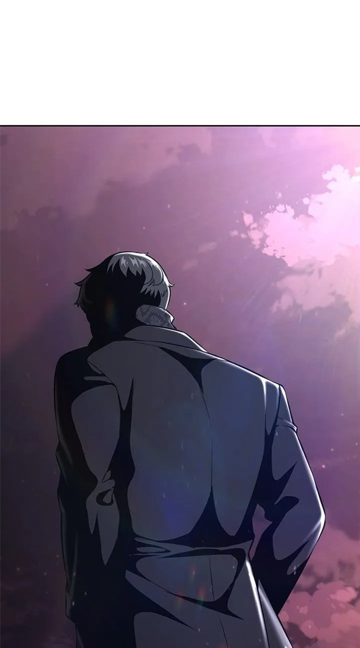 
              Ticket Hero             Chapter 175