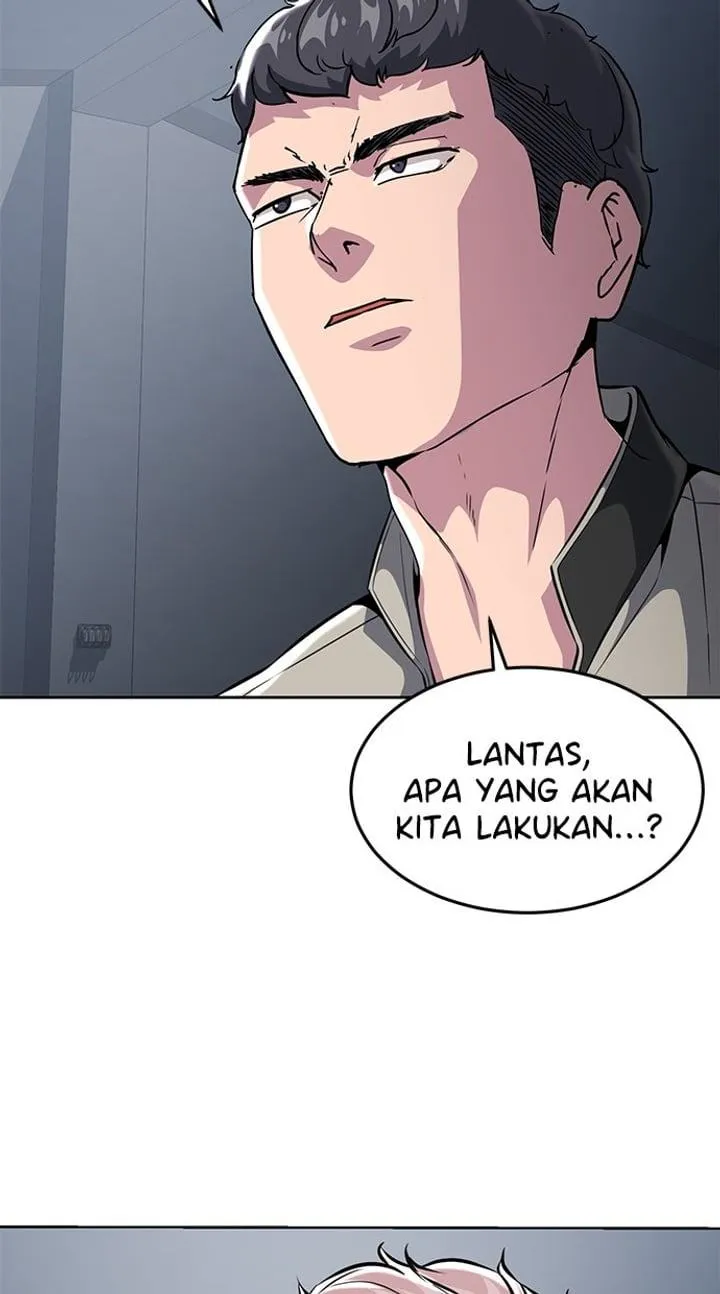 
              Ticket Hero             Chapter 175