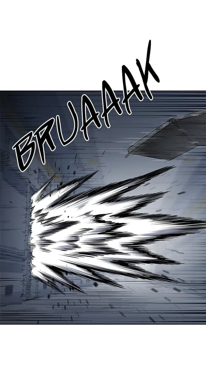 
              Ticket Hero             Chapter 175