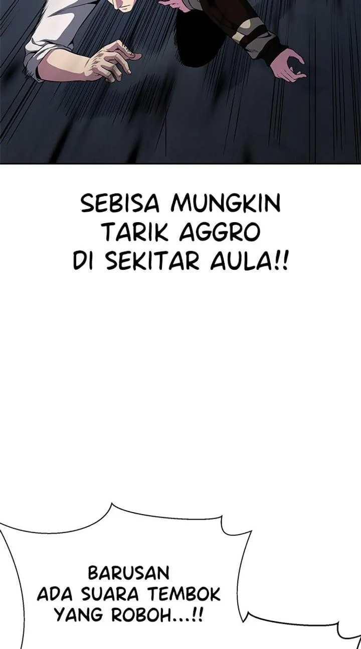 
              Ticket Hero             Chapter 175