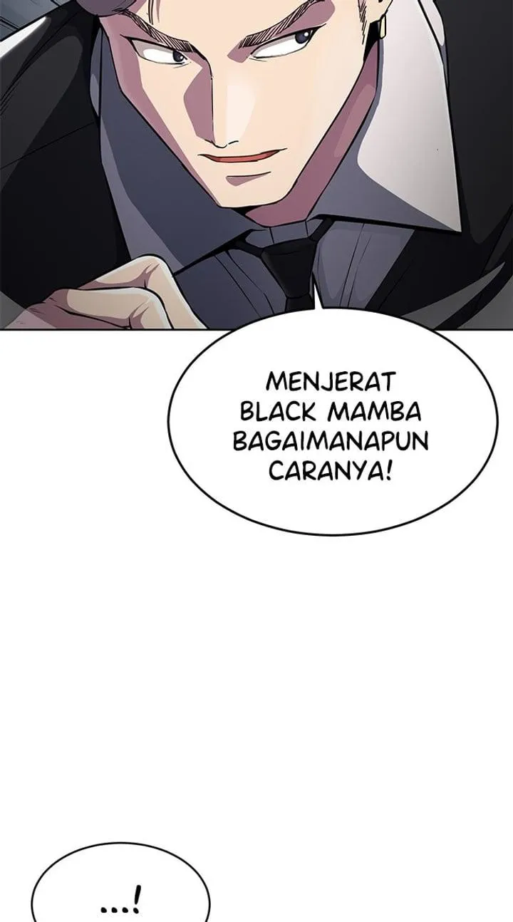 
              Ticket Hero             Chapter 175