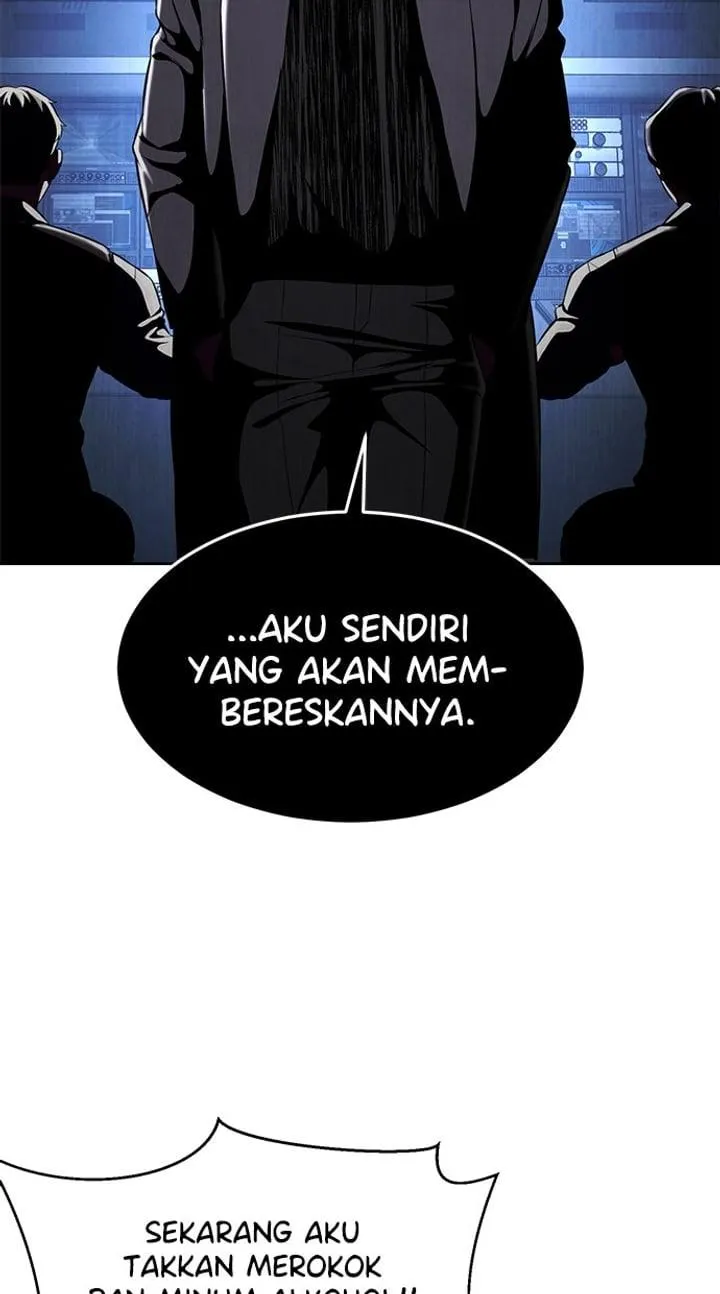 
              Ticket Hero             Chapter 175