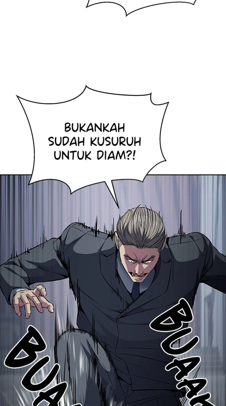 
              Ticket Hero             Chapter 175