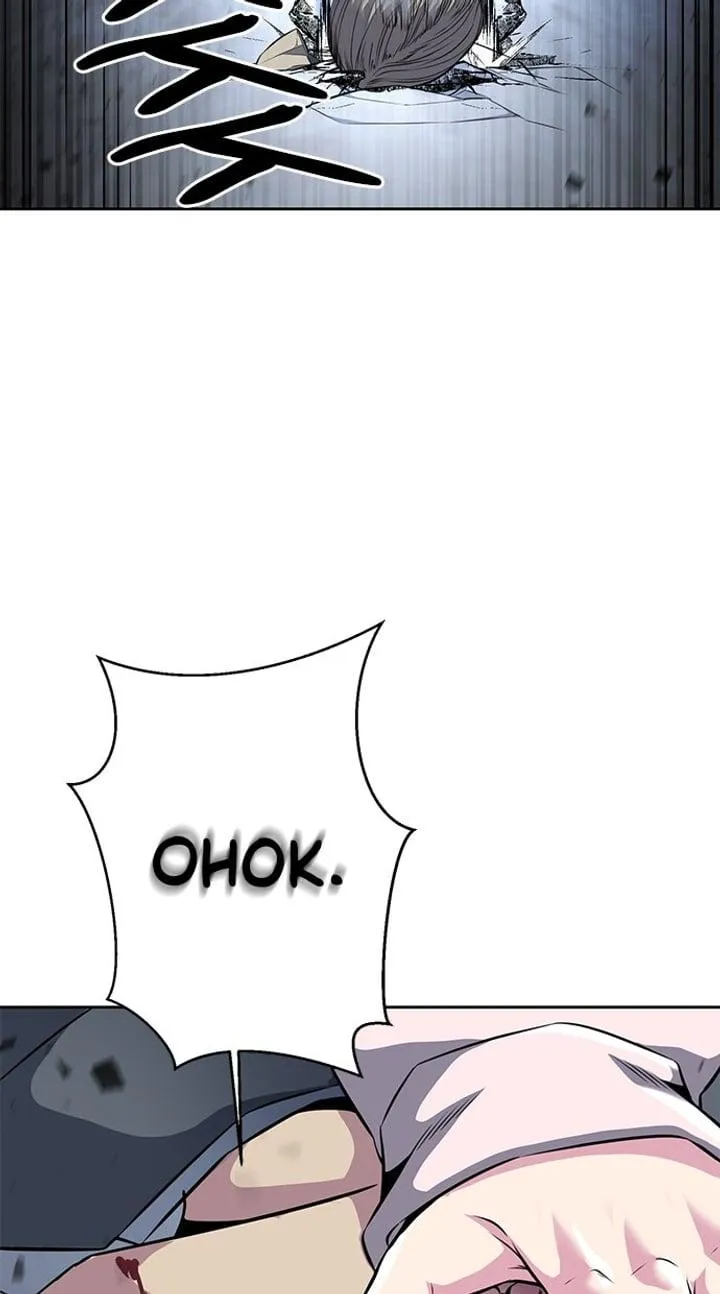 
              Ticket Hero             Chapter 175