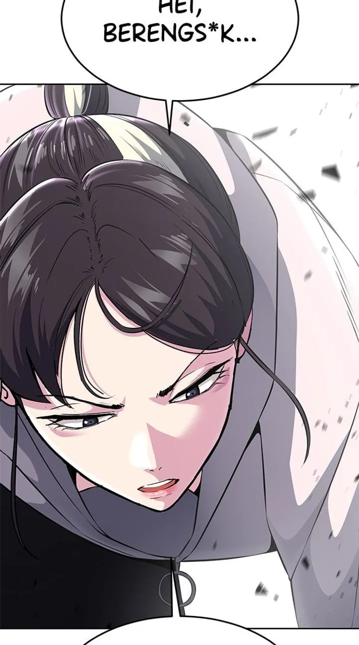 
              Ticket Hero             Chapter 175