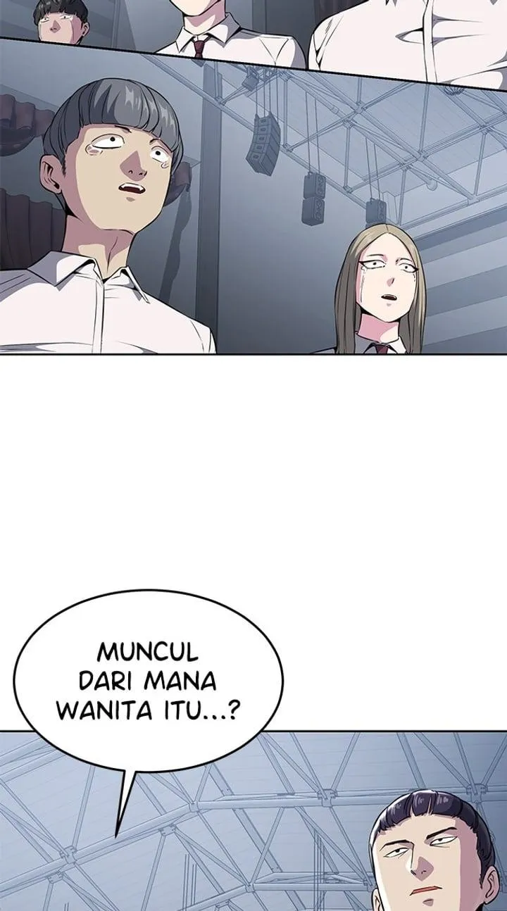 
              Ticket Hero             Chapter 175