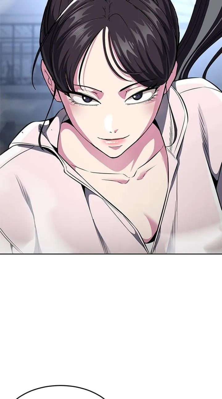 
              Ticket Hero             Chapter 175