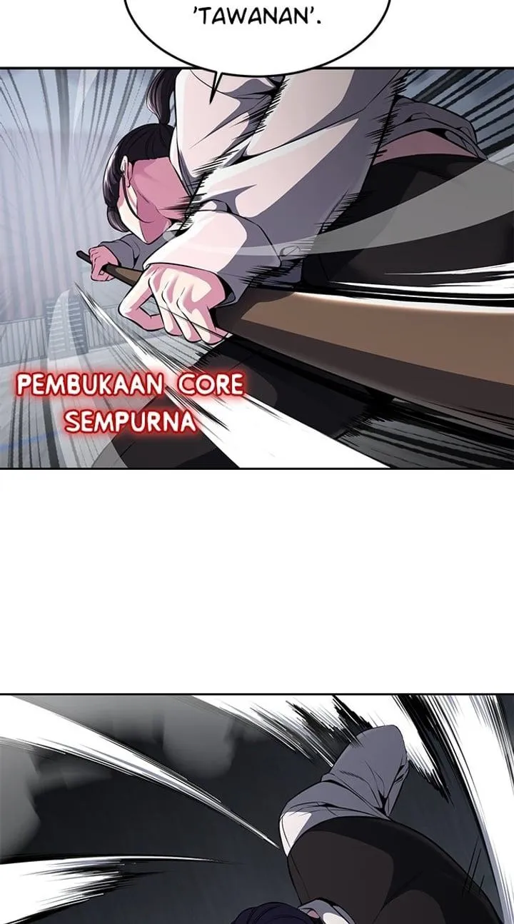 
              Ticket Hero             Chapter 175