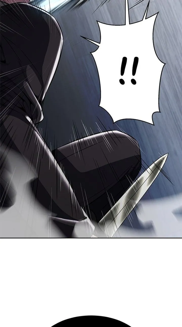 
              Ticket Hero             Chapter 175