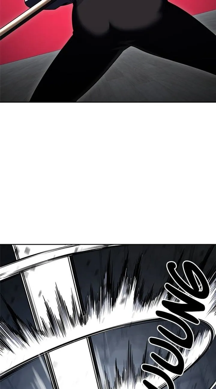 
              Ticket Hero             Chapter 175