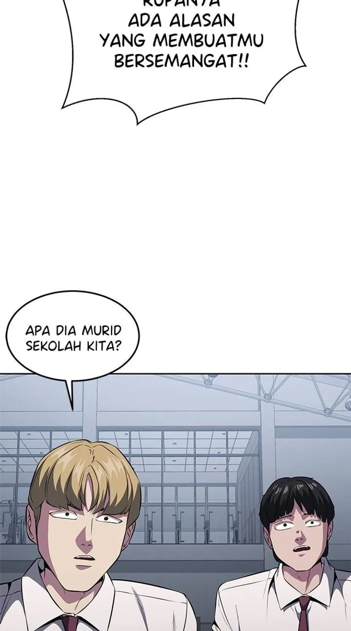 
              Ticket Hero             Chapter 175