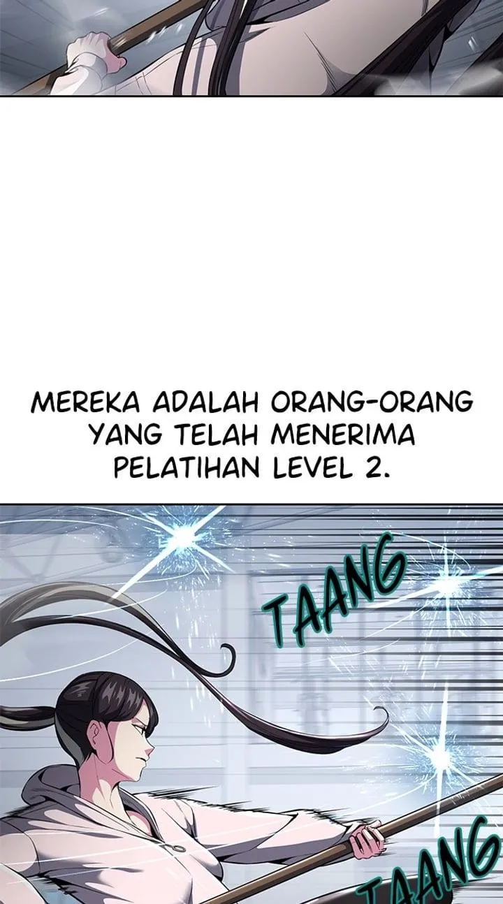 
              Ticket Hero             Chapter 175