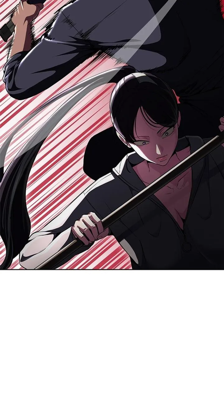 
              Ticket Hero             Chapter 175
