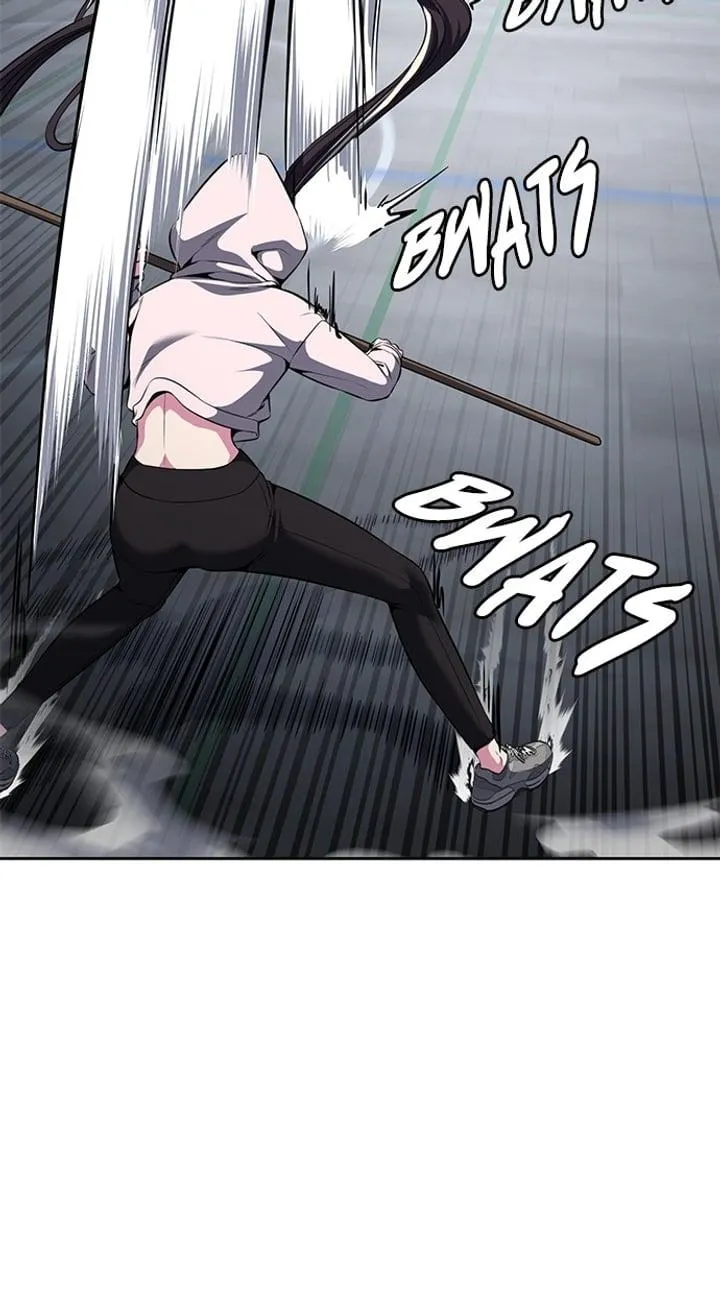 
              Ticket Hero             Chapter 175