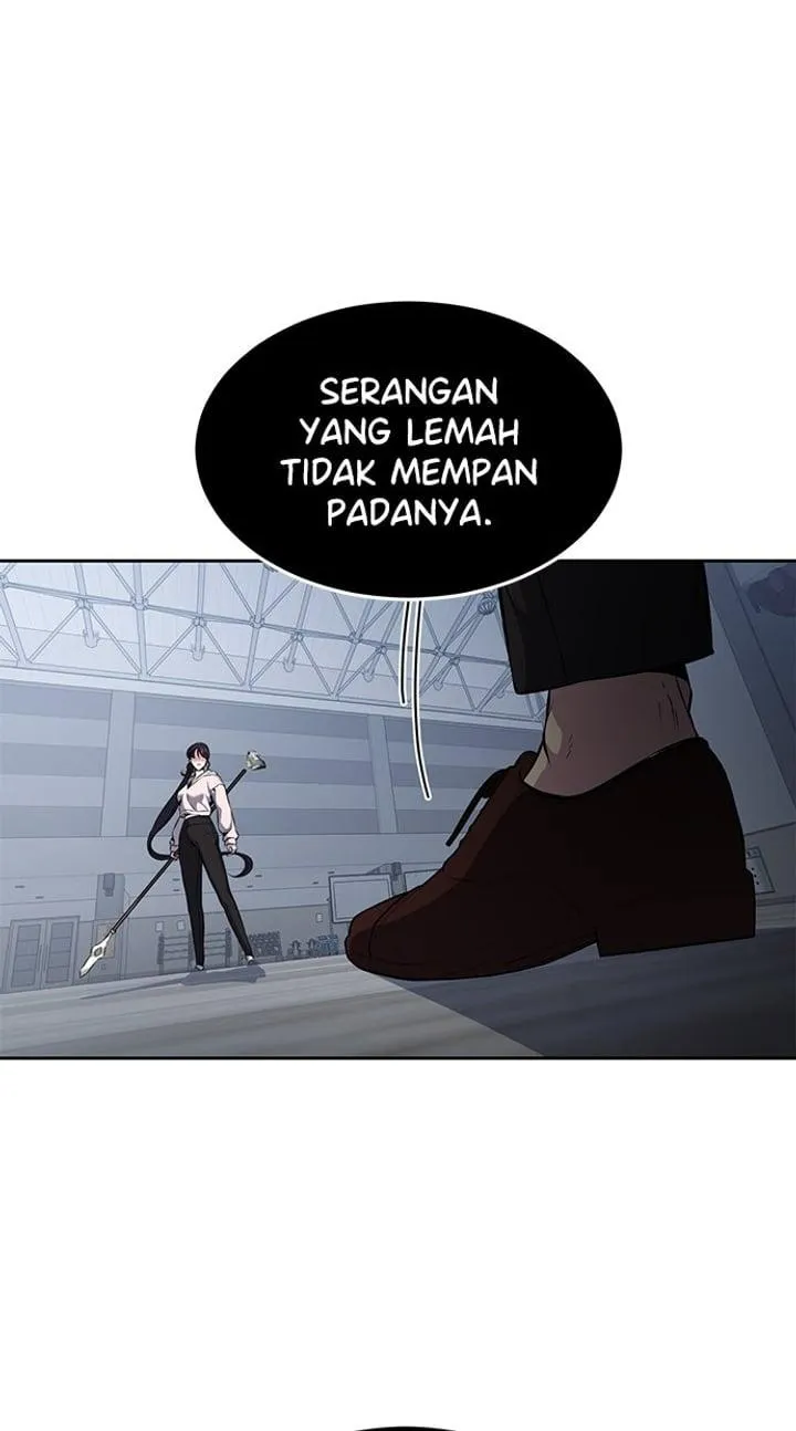 
              Ticket Hero             Chapter 175