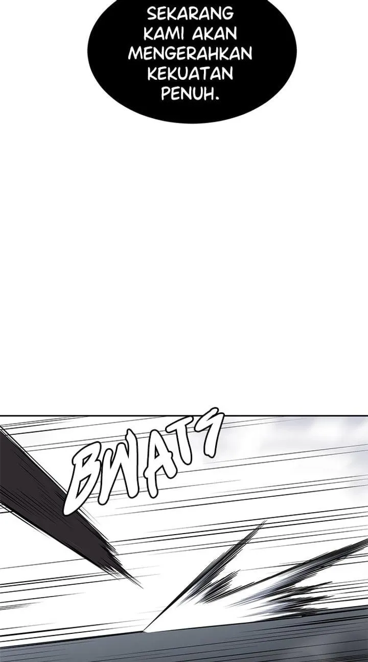 
              Ticket Hero             Chapter 175