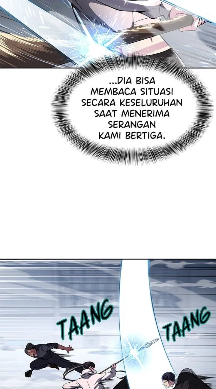 
              Ticket Hero             Chapter 175