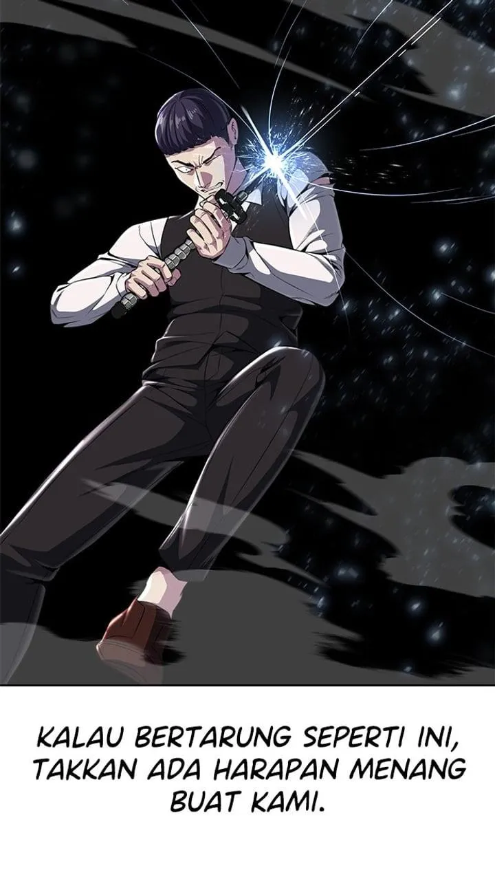 
              Ticket Hero             Chapter 175