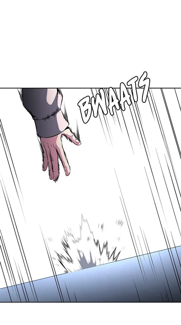 
              Ticket Hero             Chapter 175