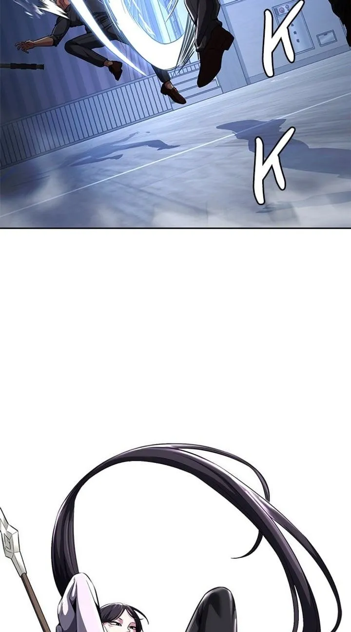 
              Ticket Hero             Chapter 175