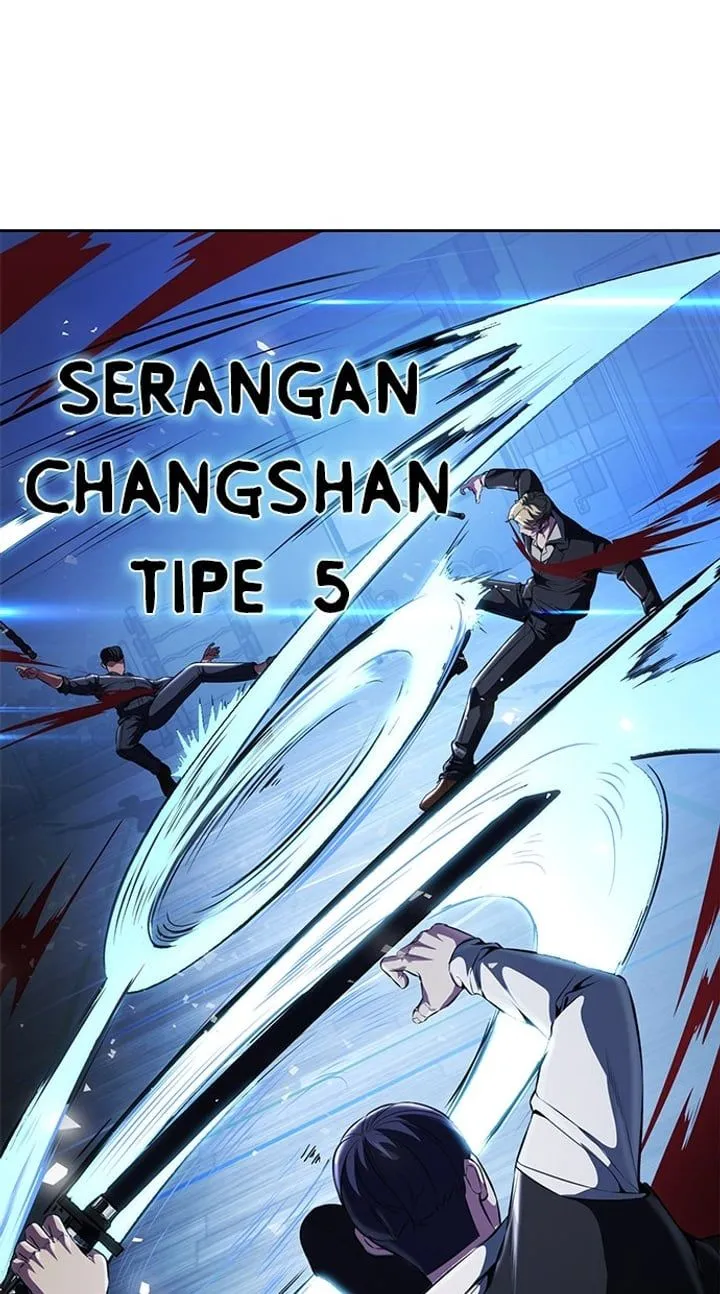
              Ticket Hero             Chapter 175