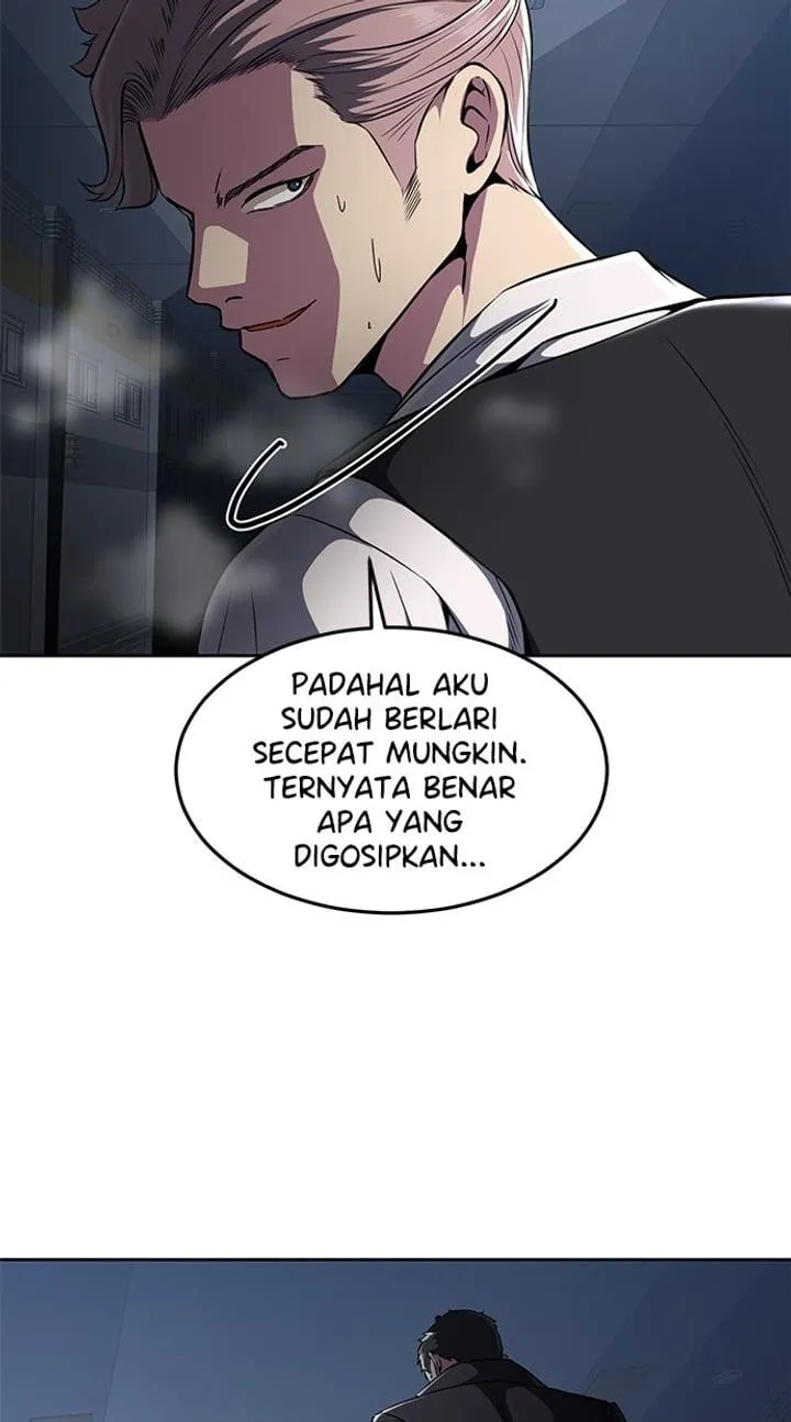 
              Ticket Hero             Chapter 175