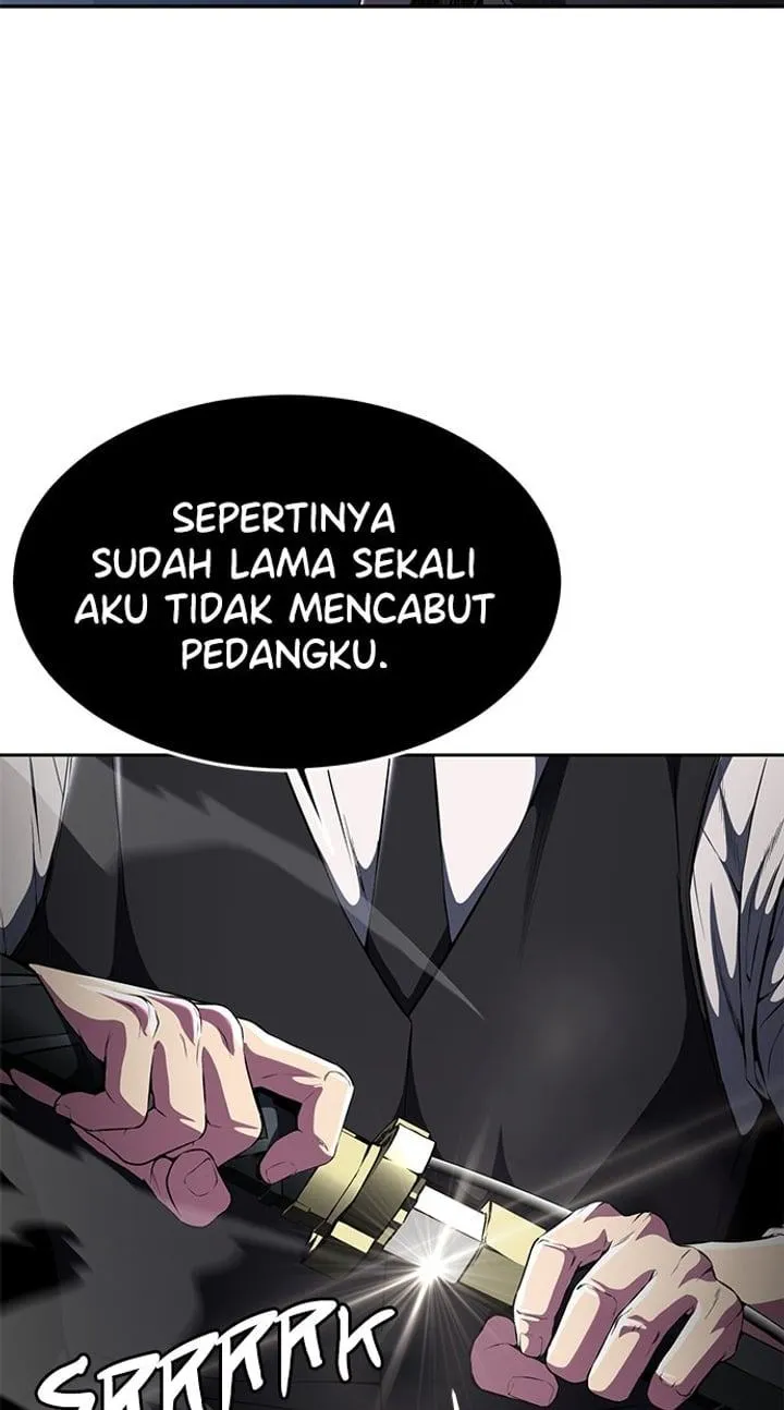 
              Ticket Hero             Chapter 175