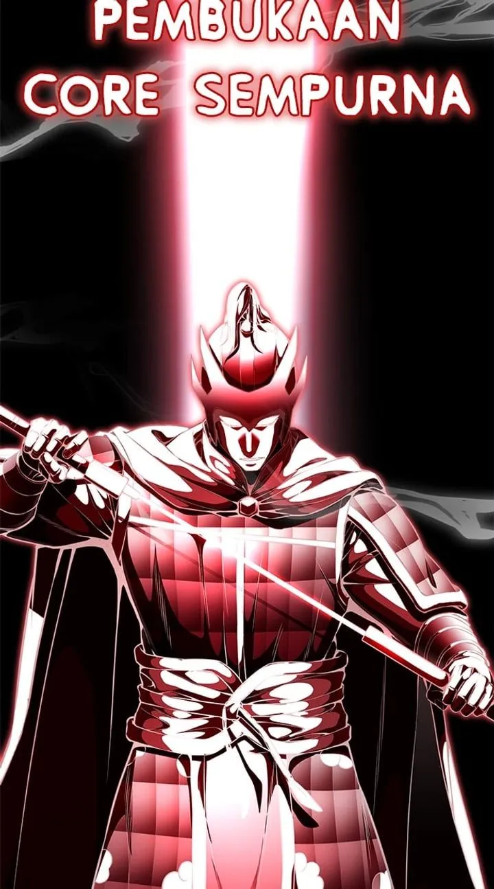 
              Ticket Hero             Chapter 175