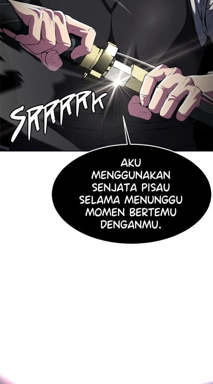 Page 10 - Ticket Hero Chapter 176