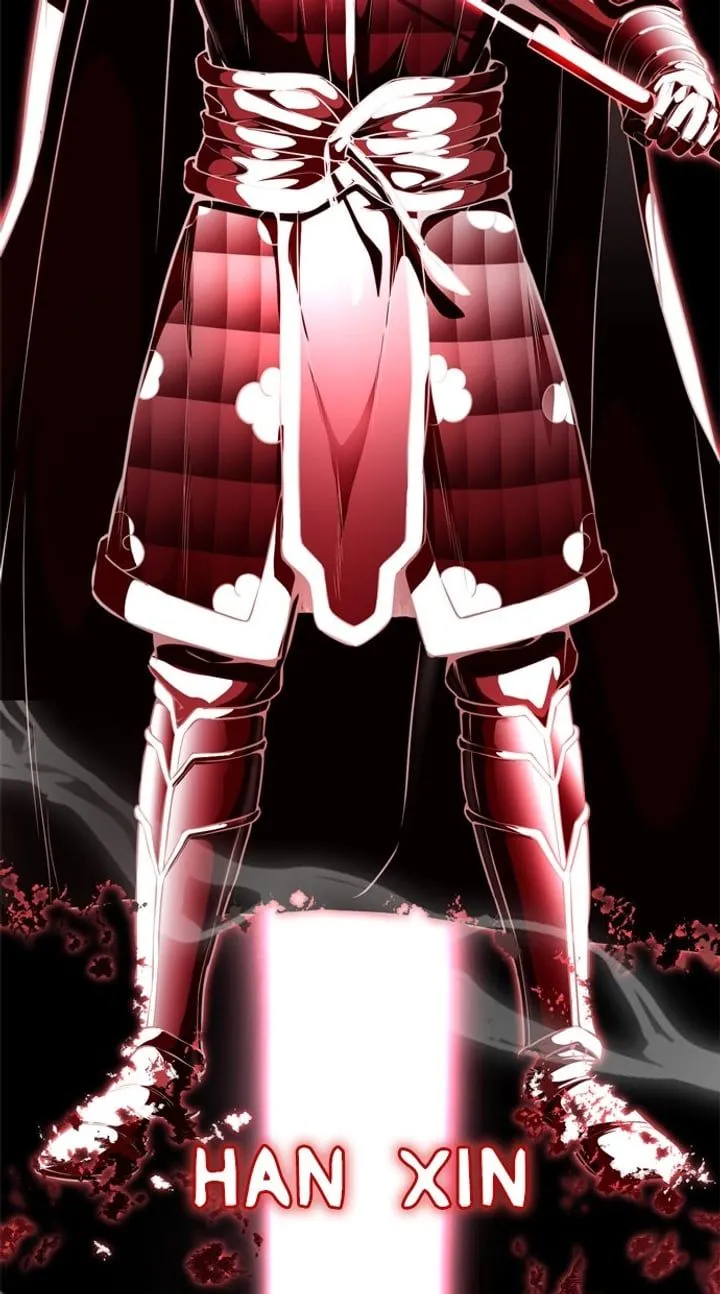 Page 12 - Ticket Hero Chapter 176