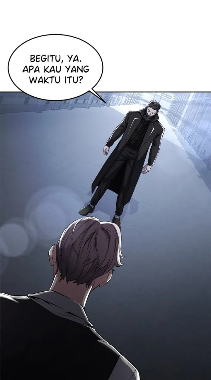 Page 16 - Ticket Hero Chapter 176