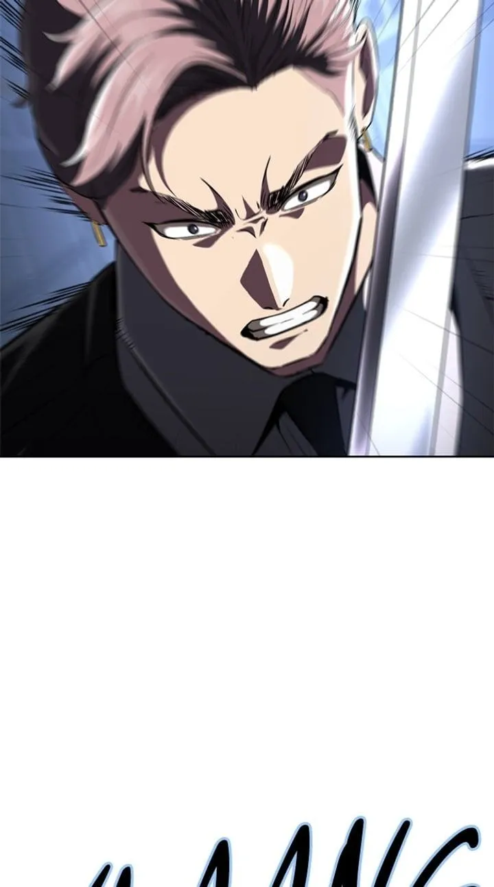Page 24 - Ticket Hero Chapter 176