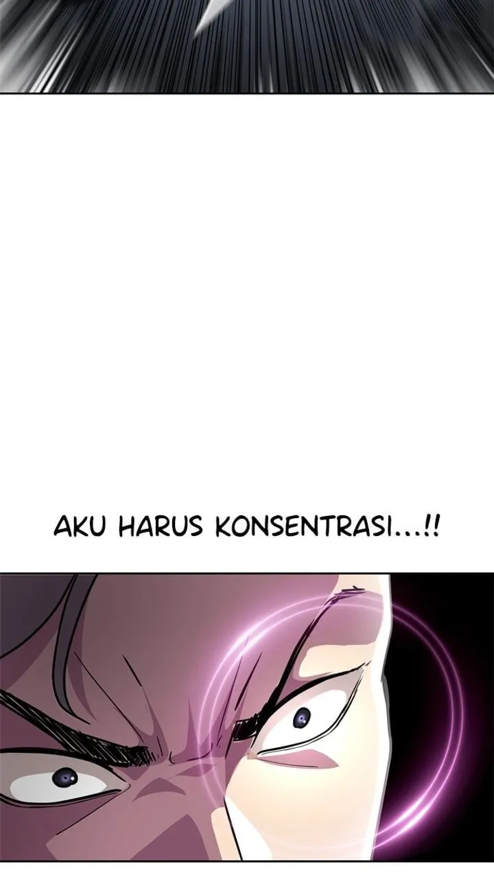 Page 30 - Ticket Hero Chapter 176