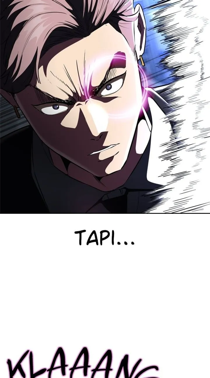 Page 38 - Ticket Hero Chapter 176