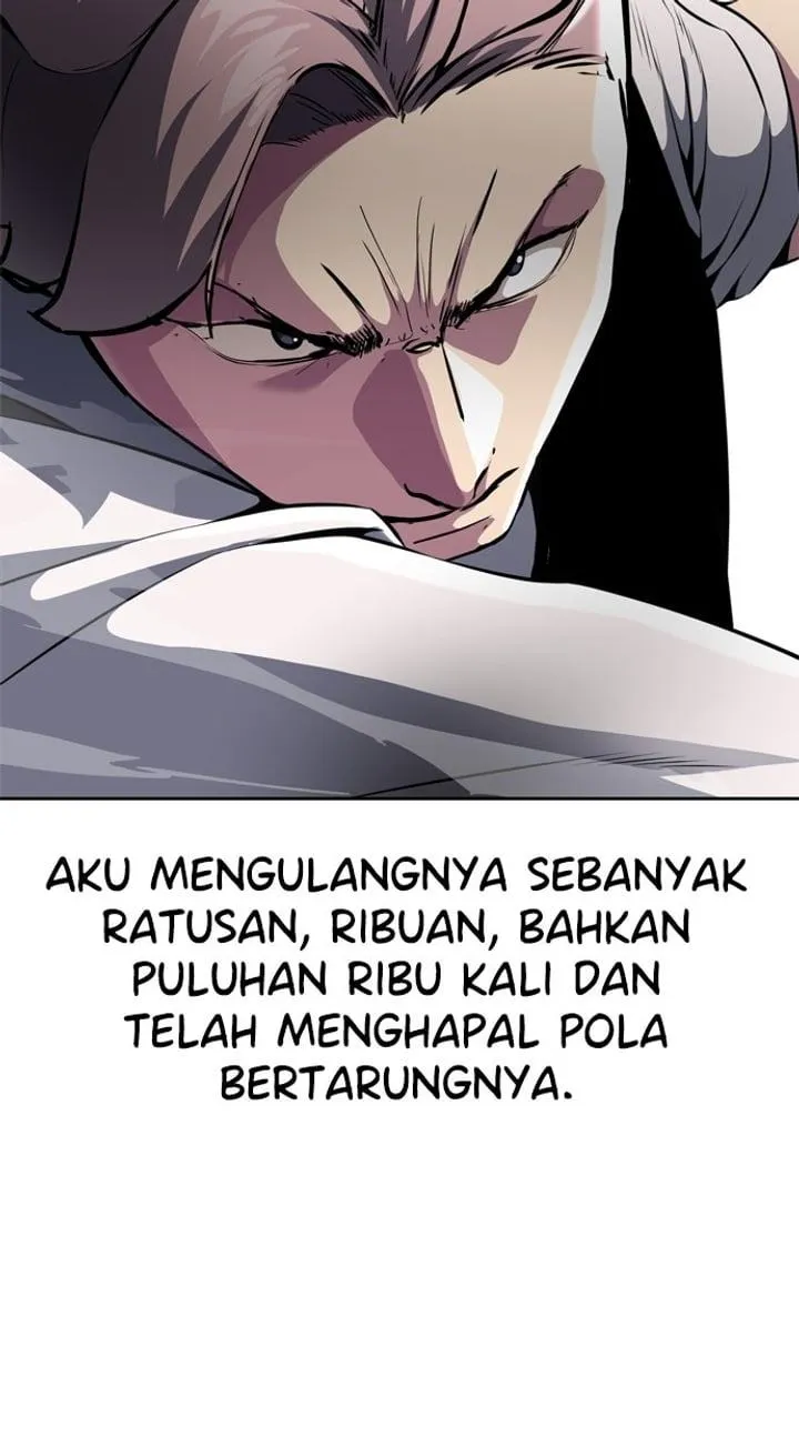 Page 46 - Ticket Hero Chapter 176