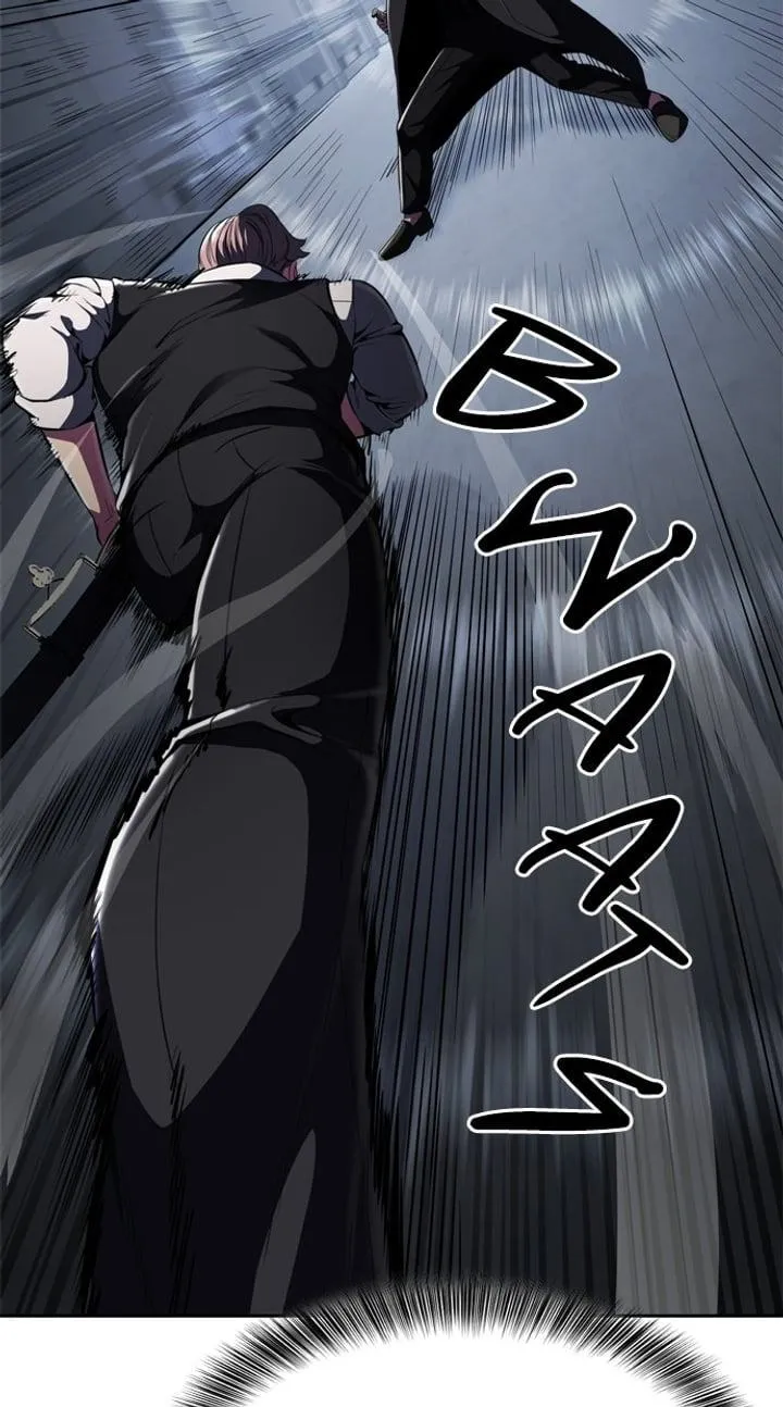 Page 48 - Ticket Hero Chapter 176