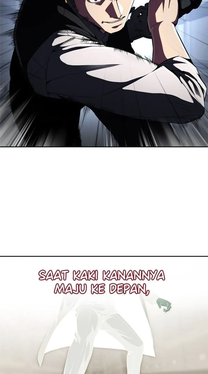 Page 50 - Ticket Hero Chapter 176