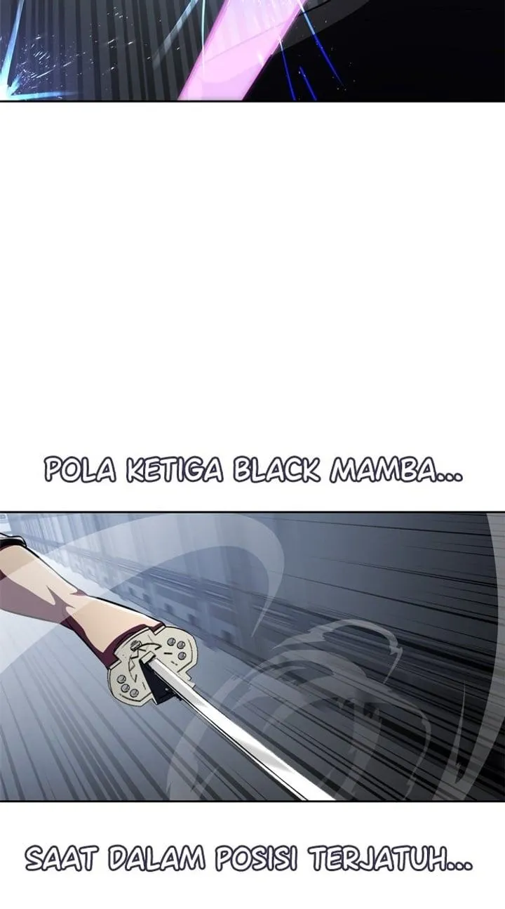 Page 56 - Ticket Hero Chapter 176