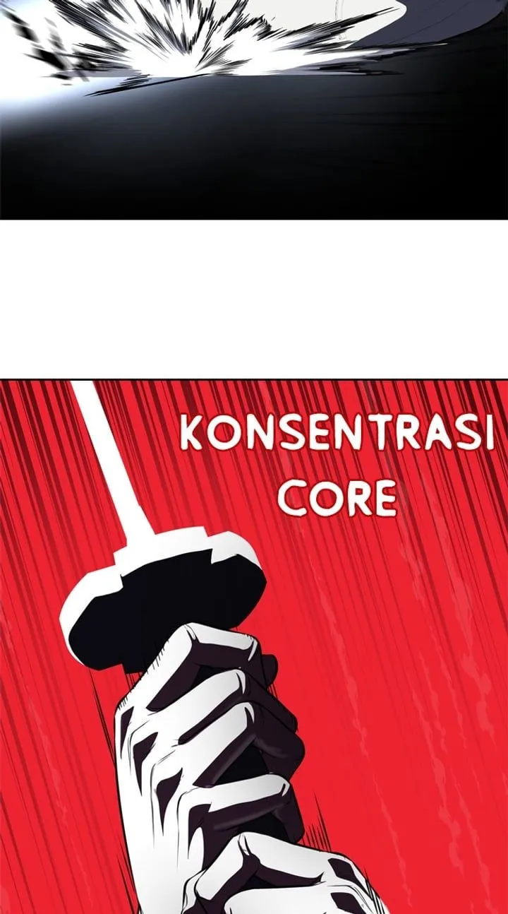 Page 62 - Ticket Hero Chapter 176