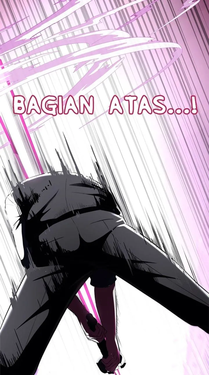 Page 64 - Ticket Hero Chapter 176