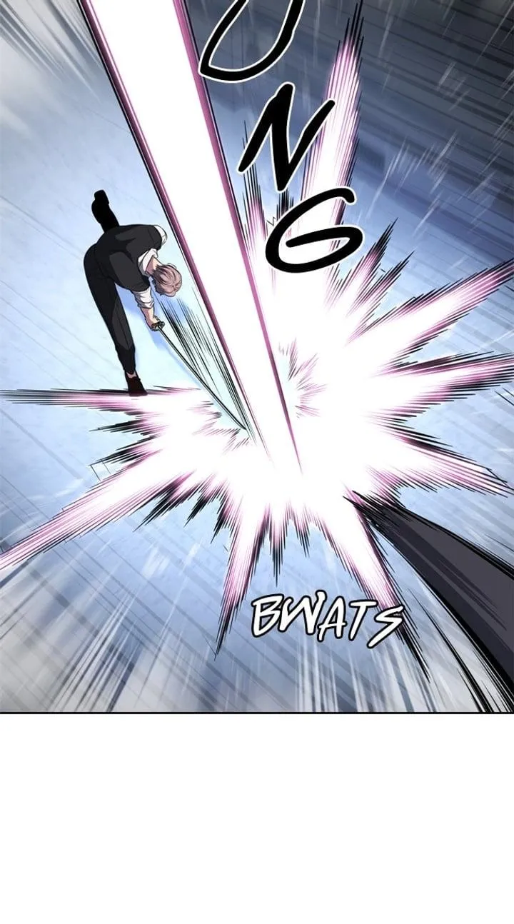 Page 66 - Ticket Hero Chapter 176