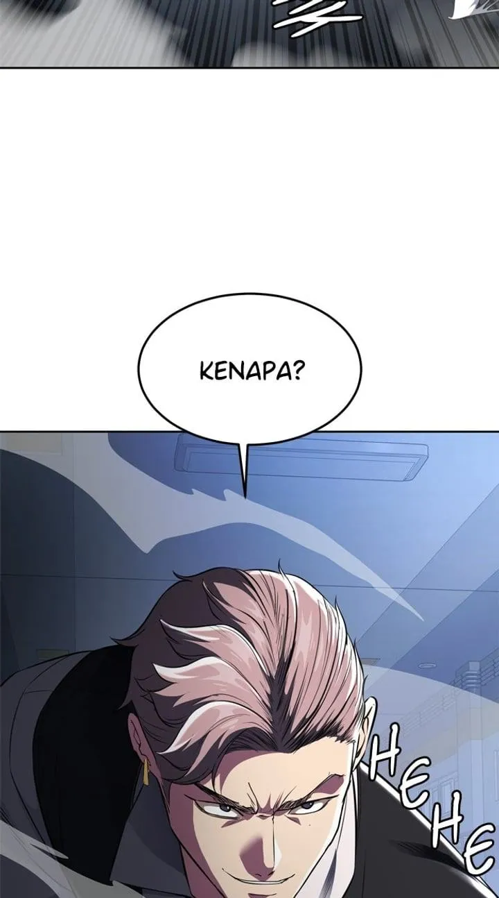 Page 68 - Ticket Hero Chapter 176