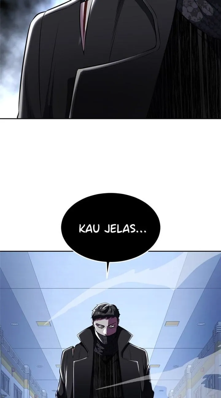 Page 70 - Ticket Hero Chapter 176