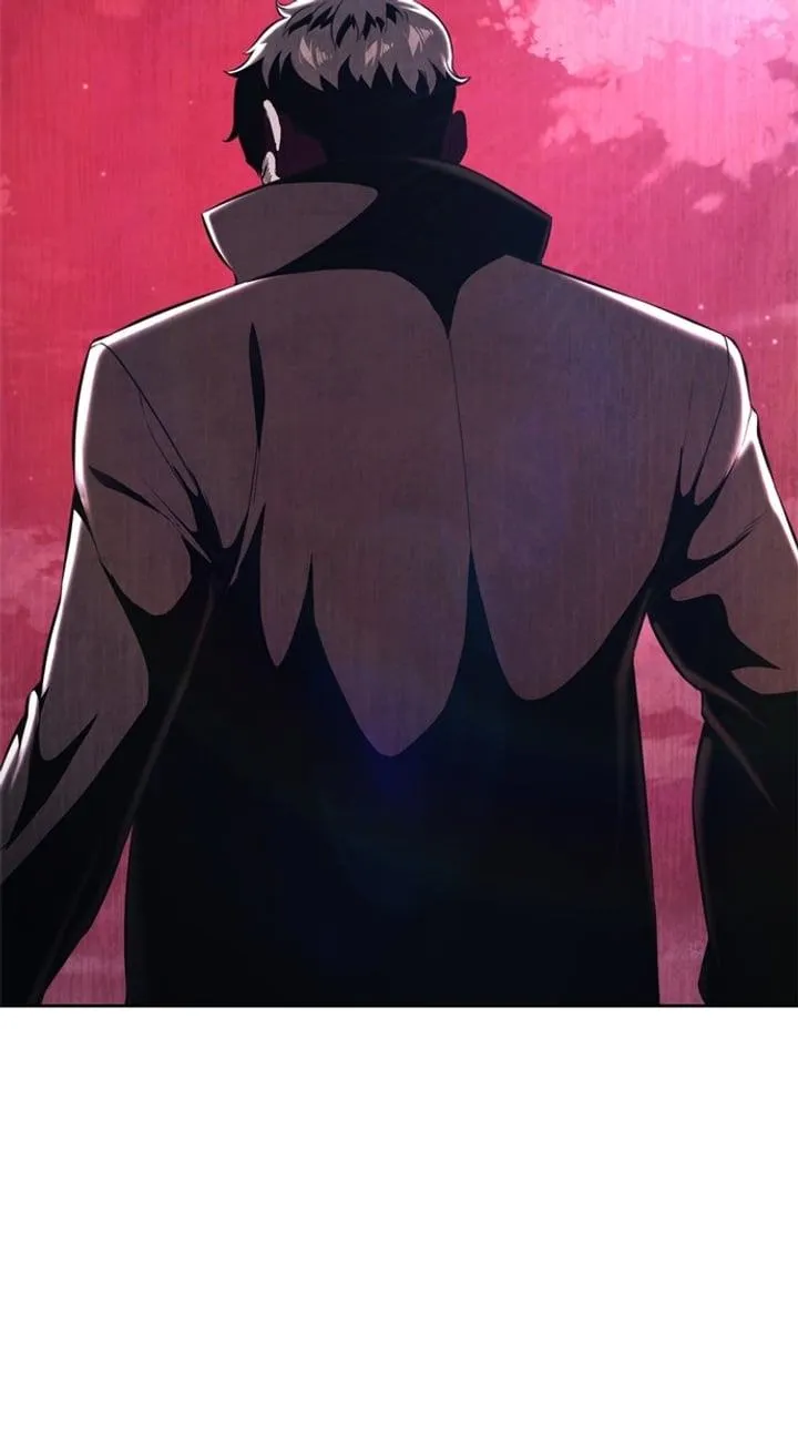 Page 76 - Ticket Hero Chapter 176