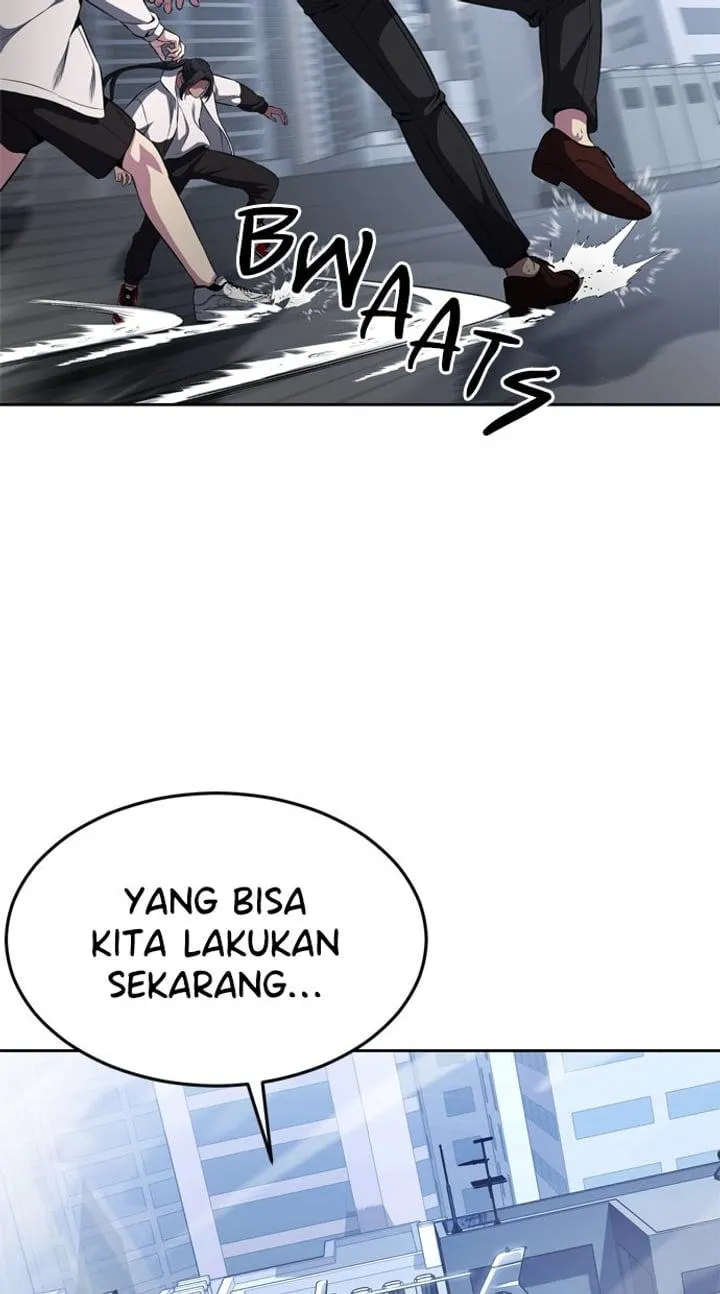 Page 80 - Ticket Hero Chapter 176