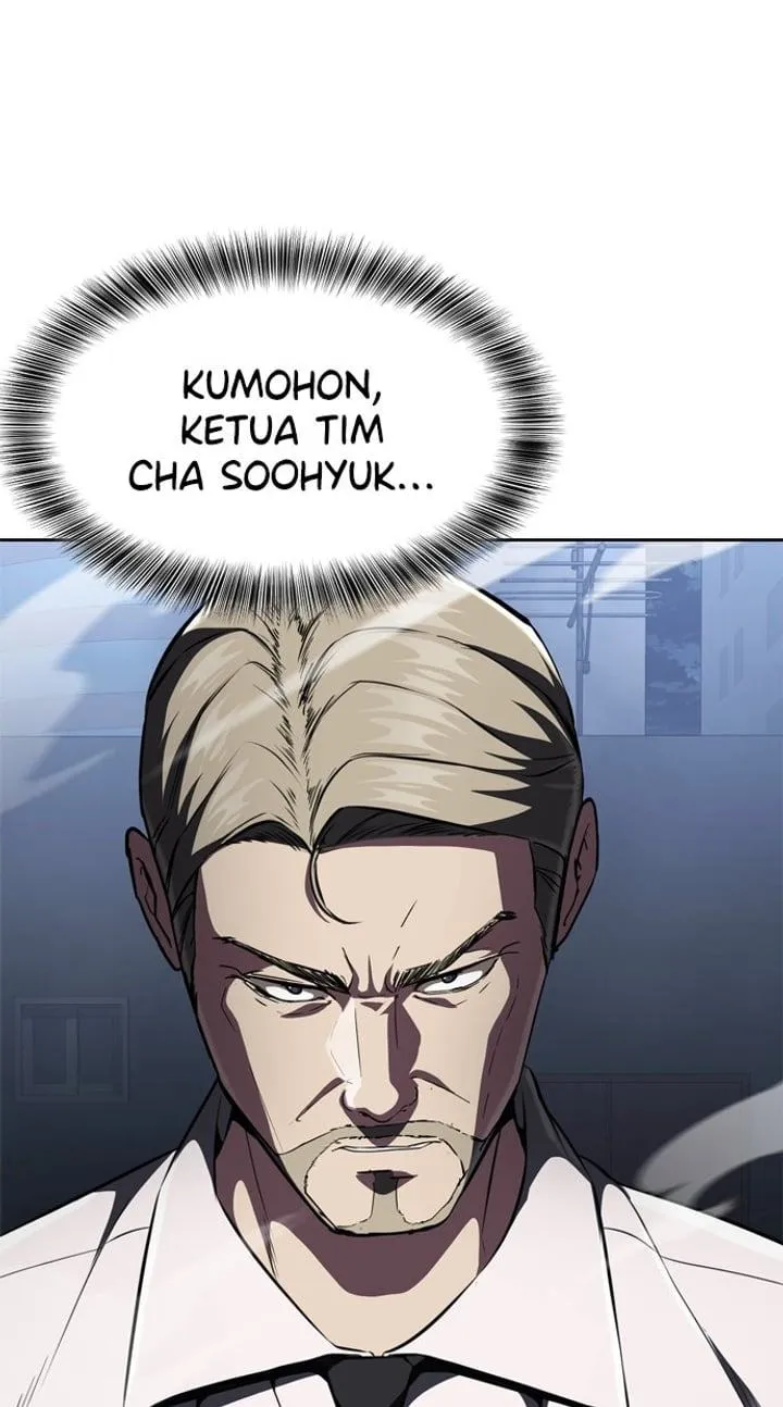 Page 82 - Ticket Hero Chapter 176
