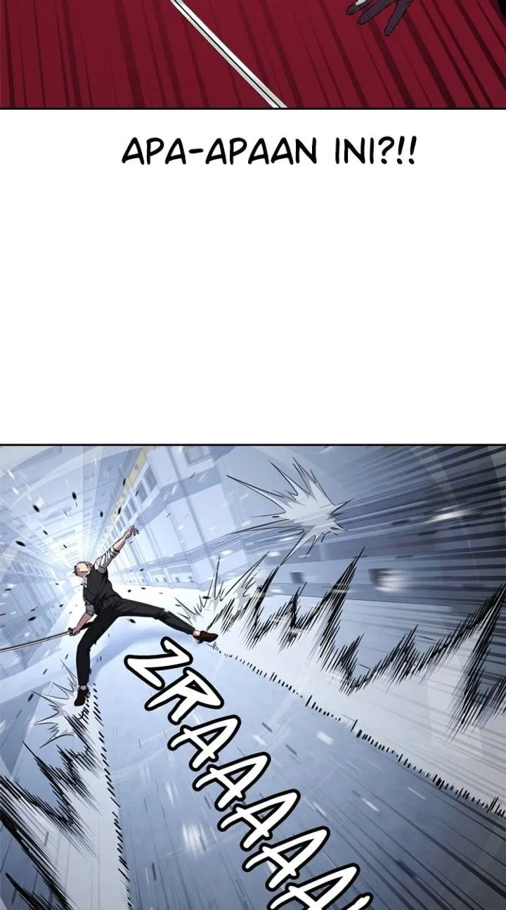 Page 86 - Ticket Hero Chapter 176