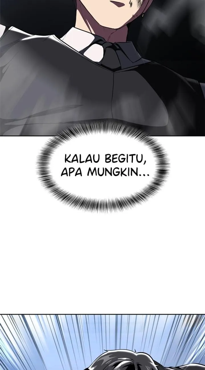 Page 90 - Ticket Hero Chapter 176